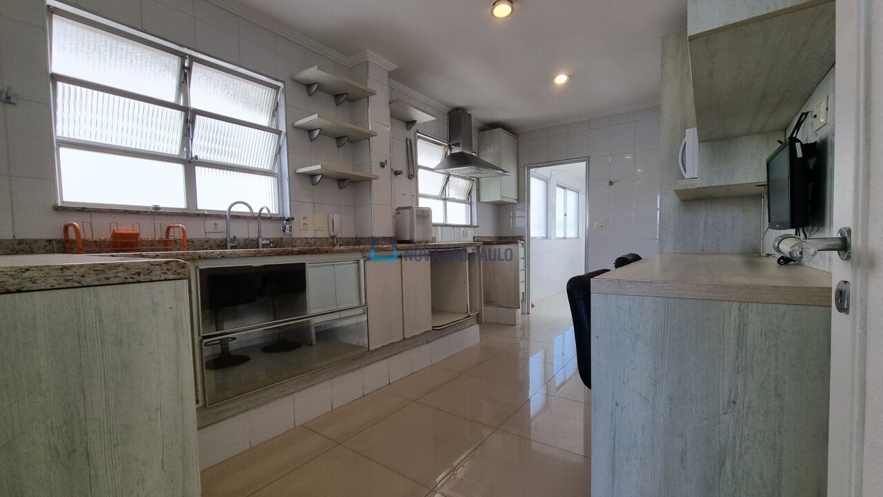 Foto 28 - BI48359