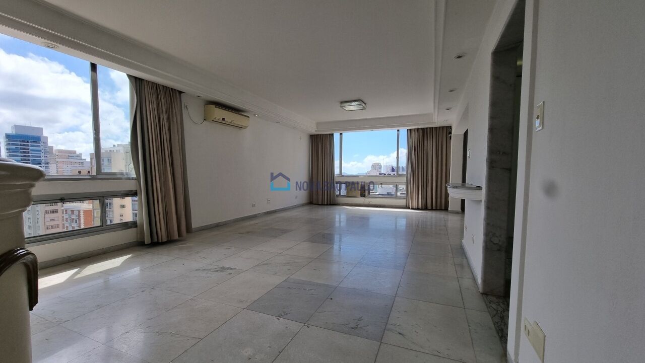 Foto 4 - BI48359