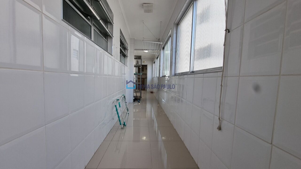 Foto 29 - BI48359