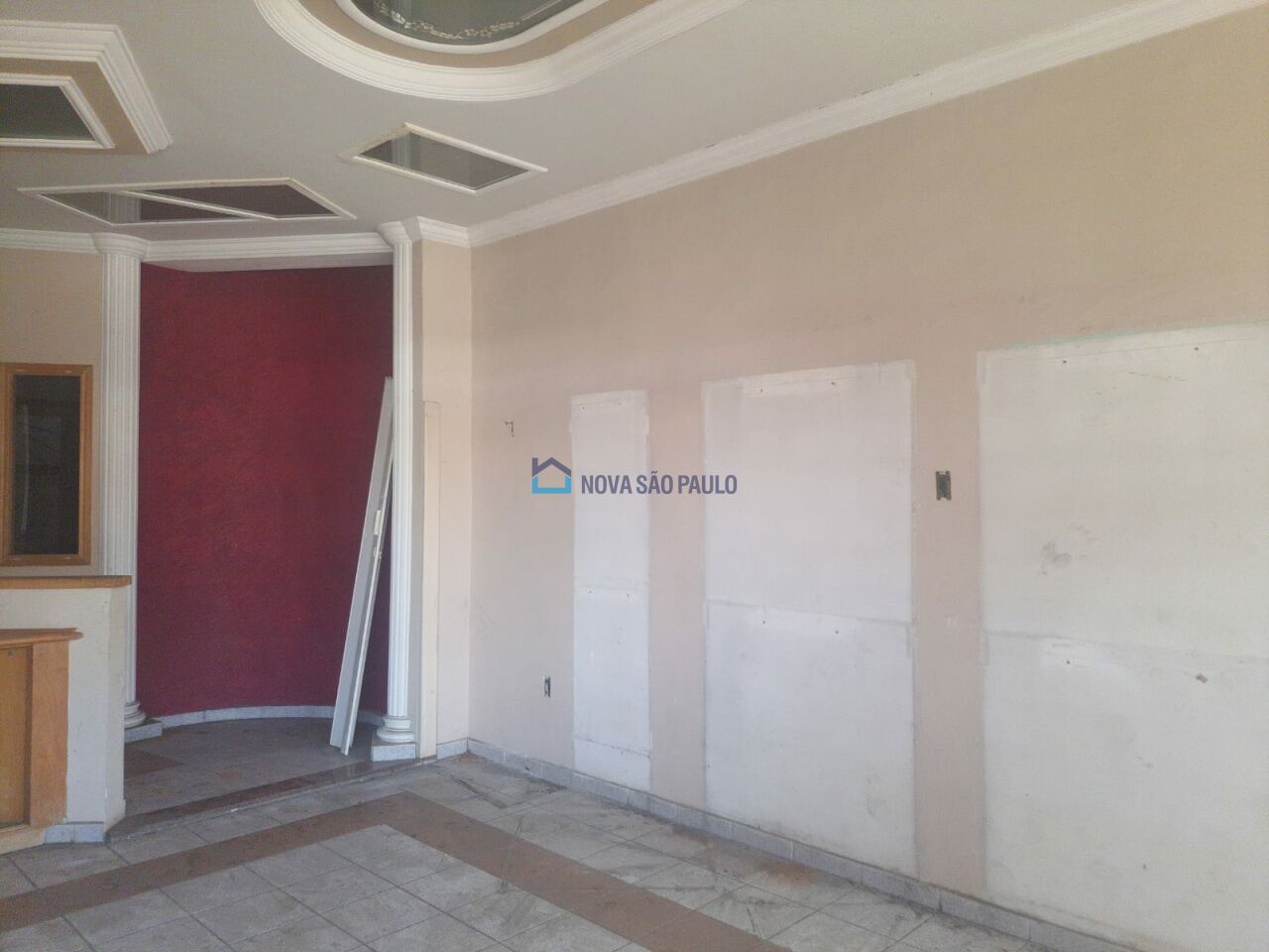 Foto 5 - BI48360