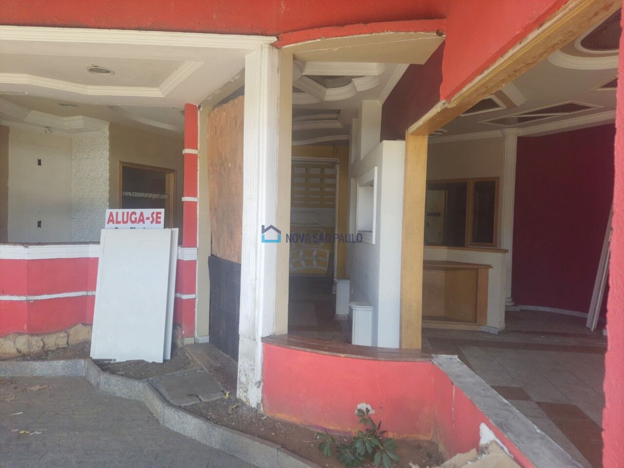 Foto 4 - BI48360