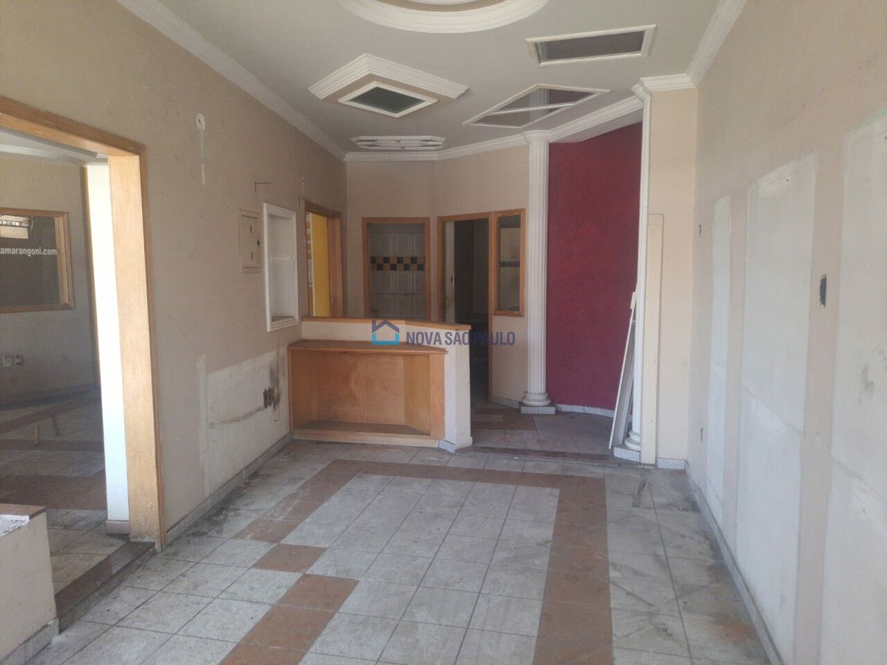 Foto 6 - BI48360