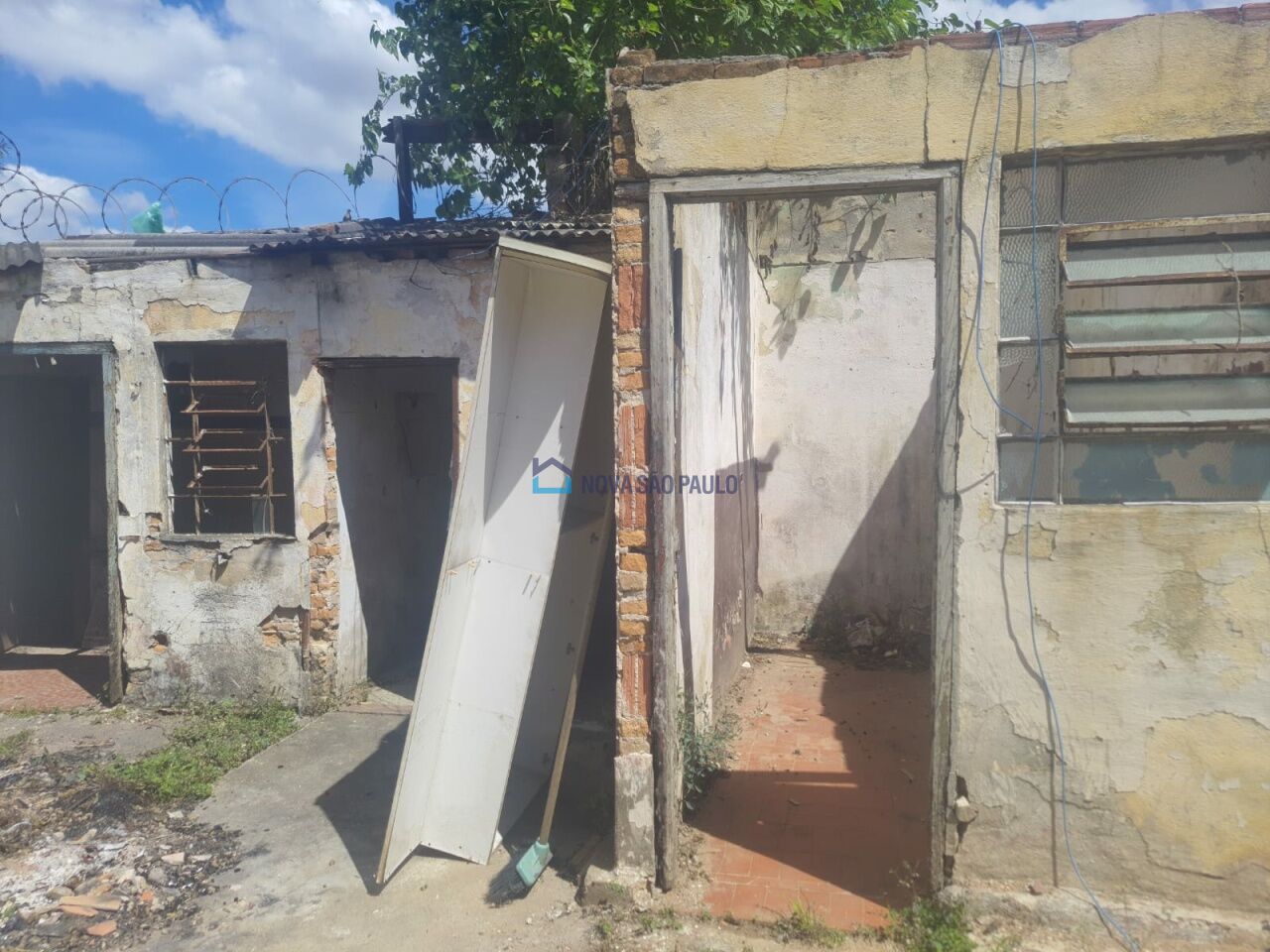 Foto 21 - BI48360