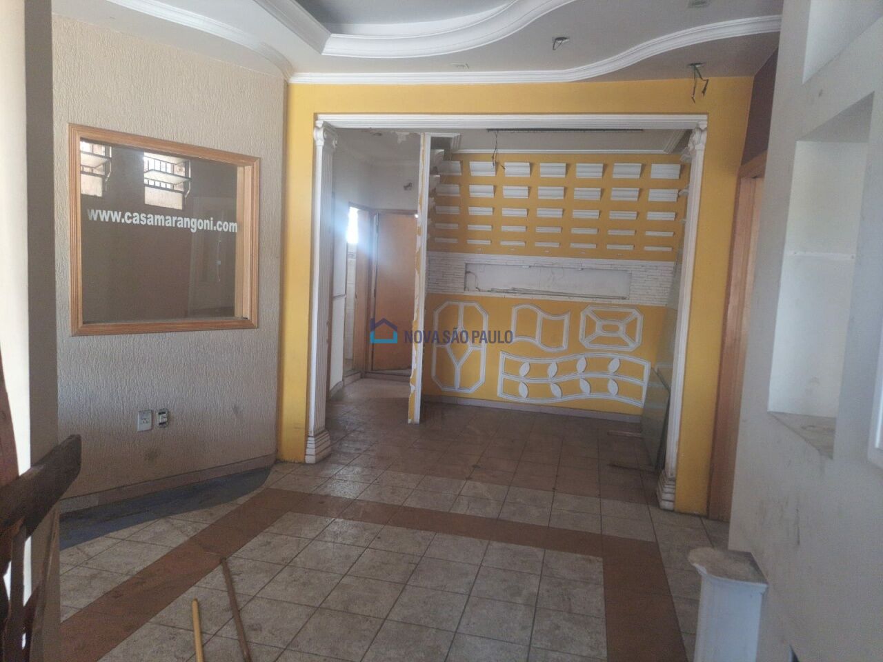 Foto 8 - BI48360
