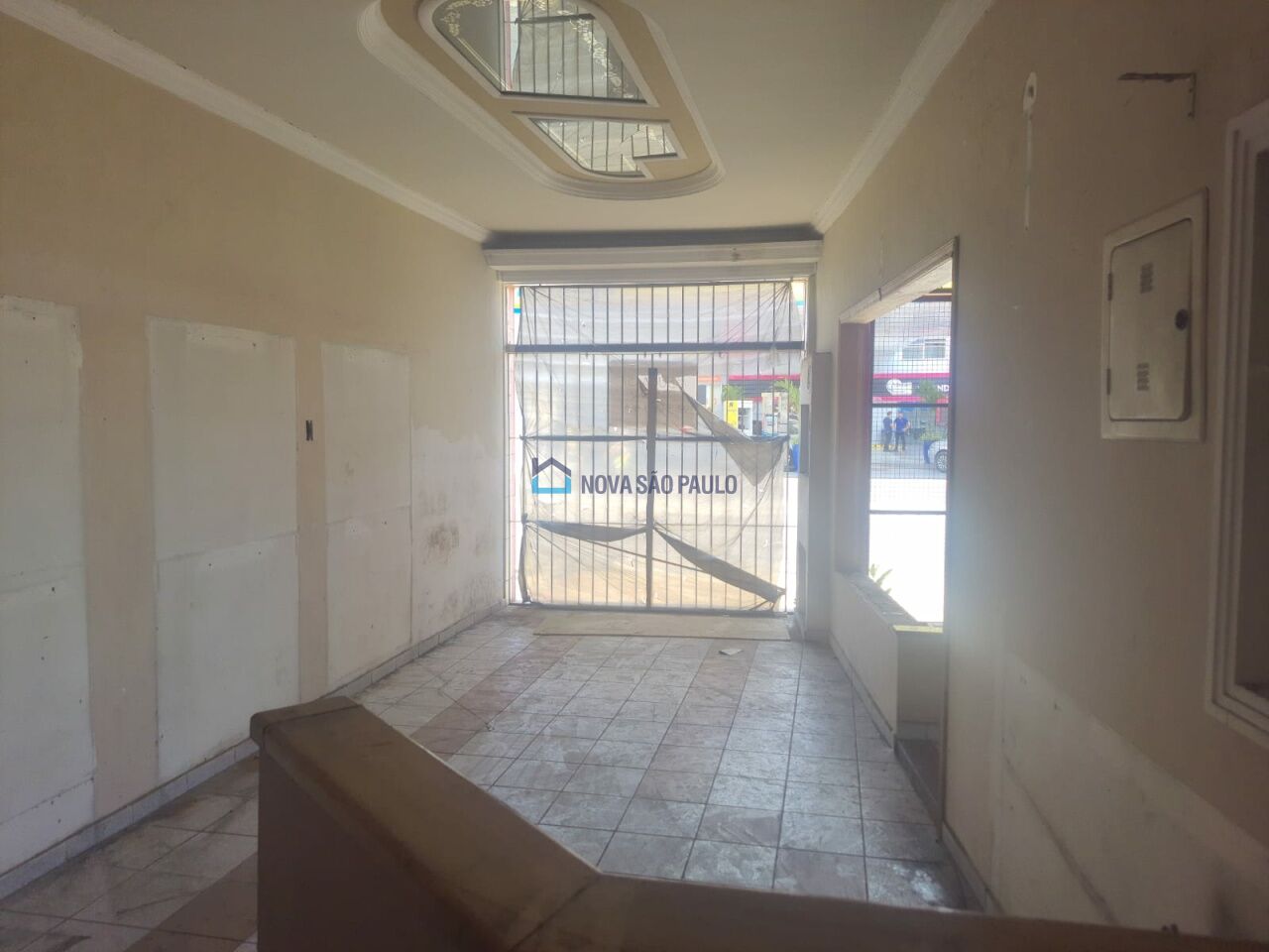 Foto 7 - BI48360