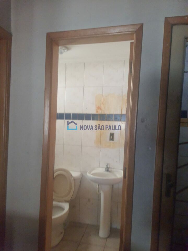 Foto 9 - BI48360
