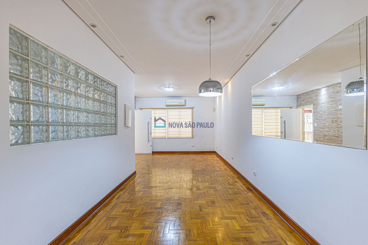 Foto 4 - BI48361