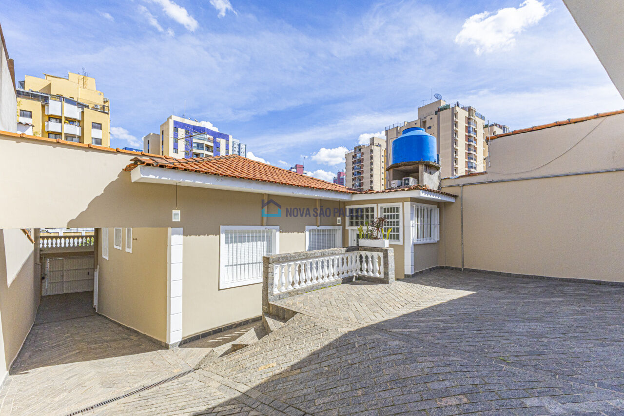 Foto 24 - BI48361