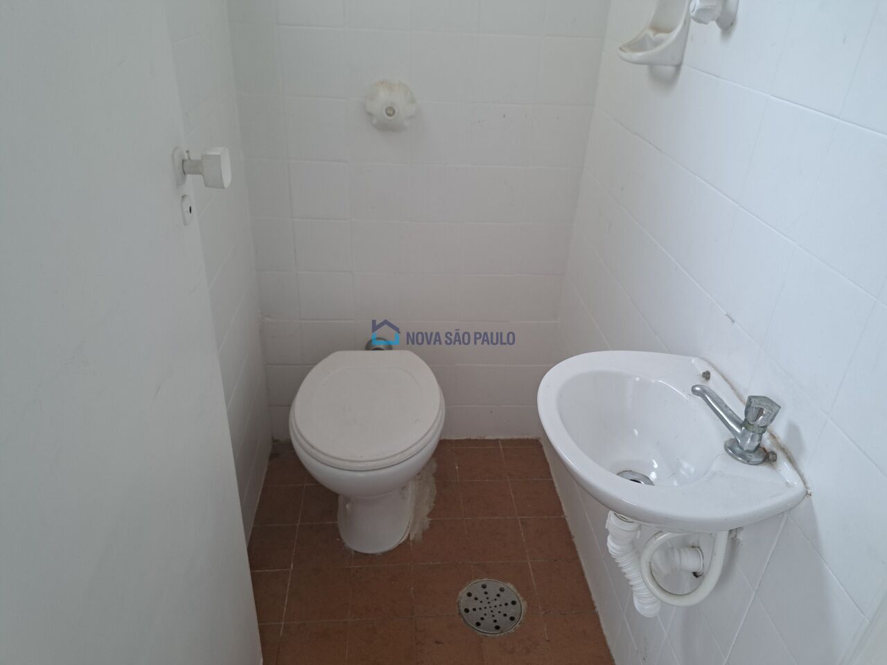 Foto 11 - BI48362