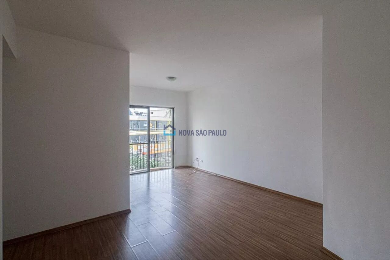 Foto 2 - BI48362