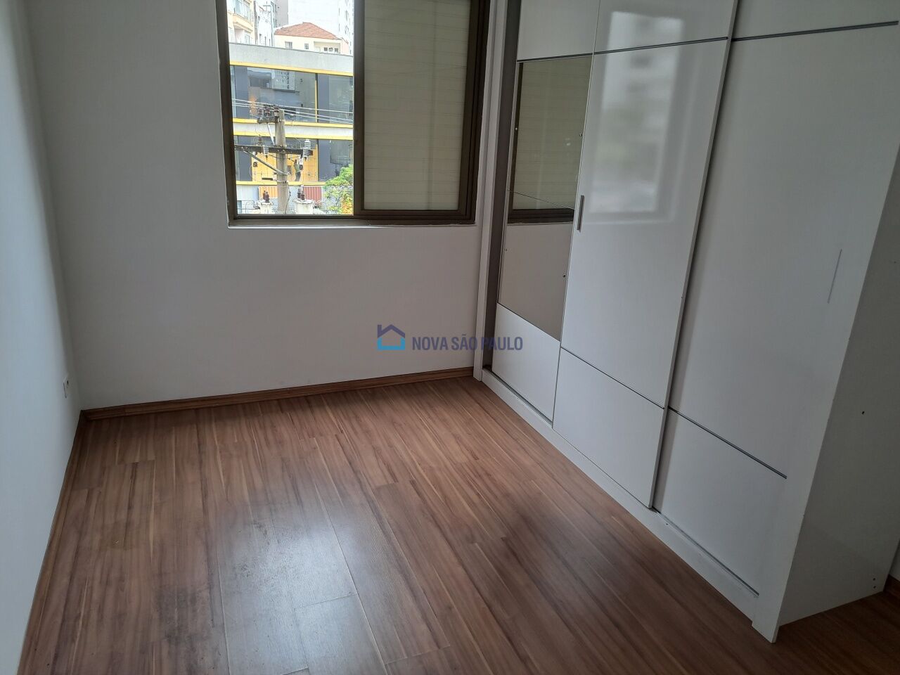 Foto 13 - BI48362