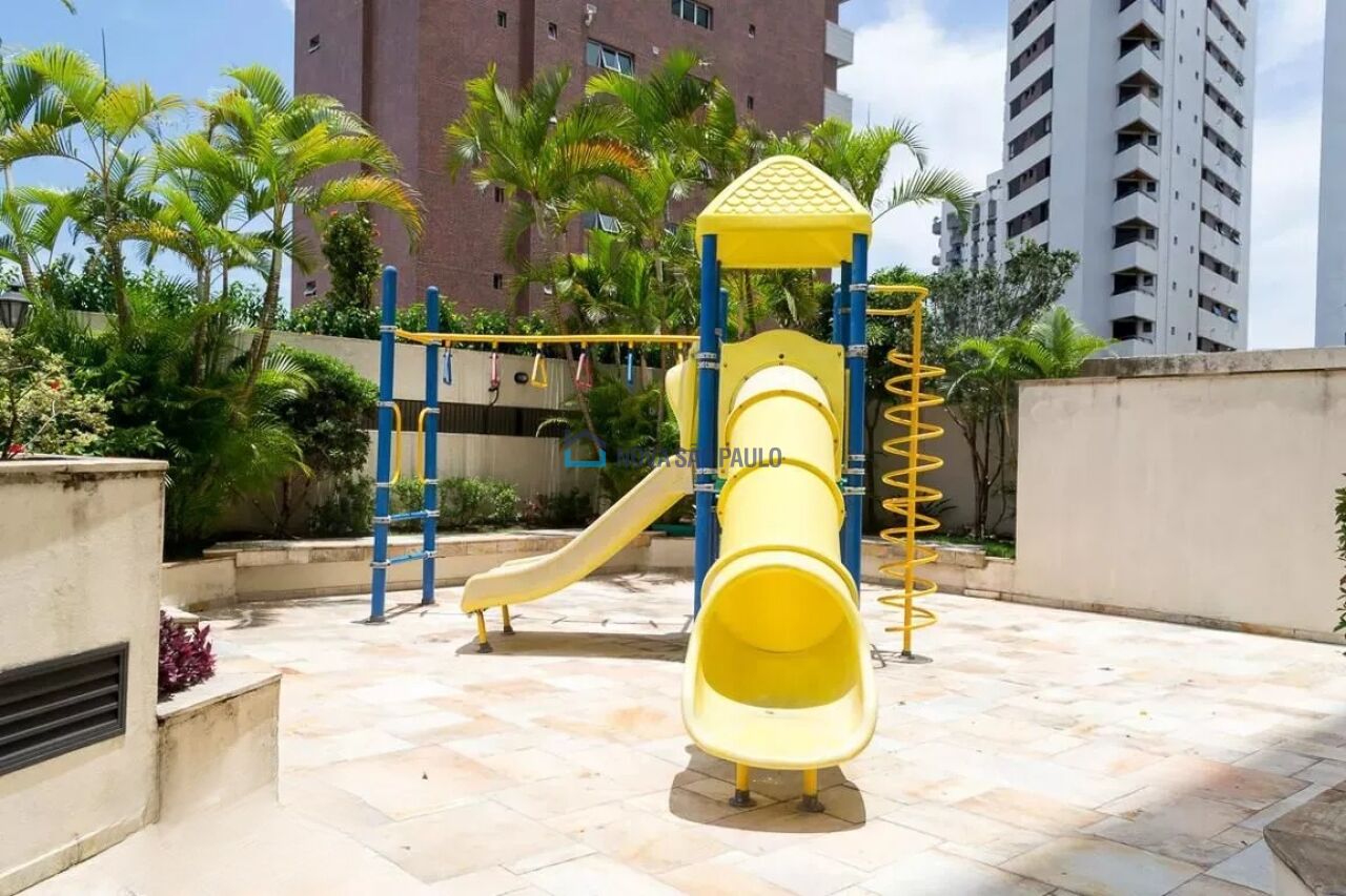 Foto 22 - BI48362