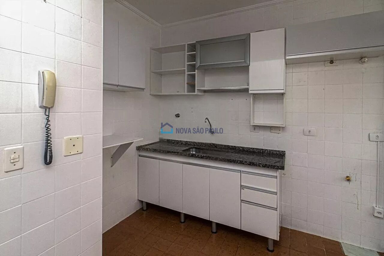 Foto 6 - BI48362