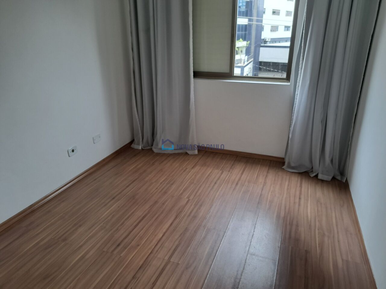 Foto 12 - BI48362