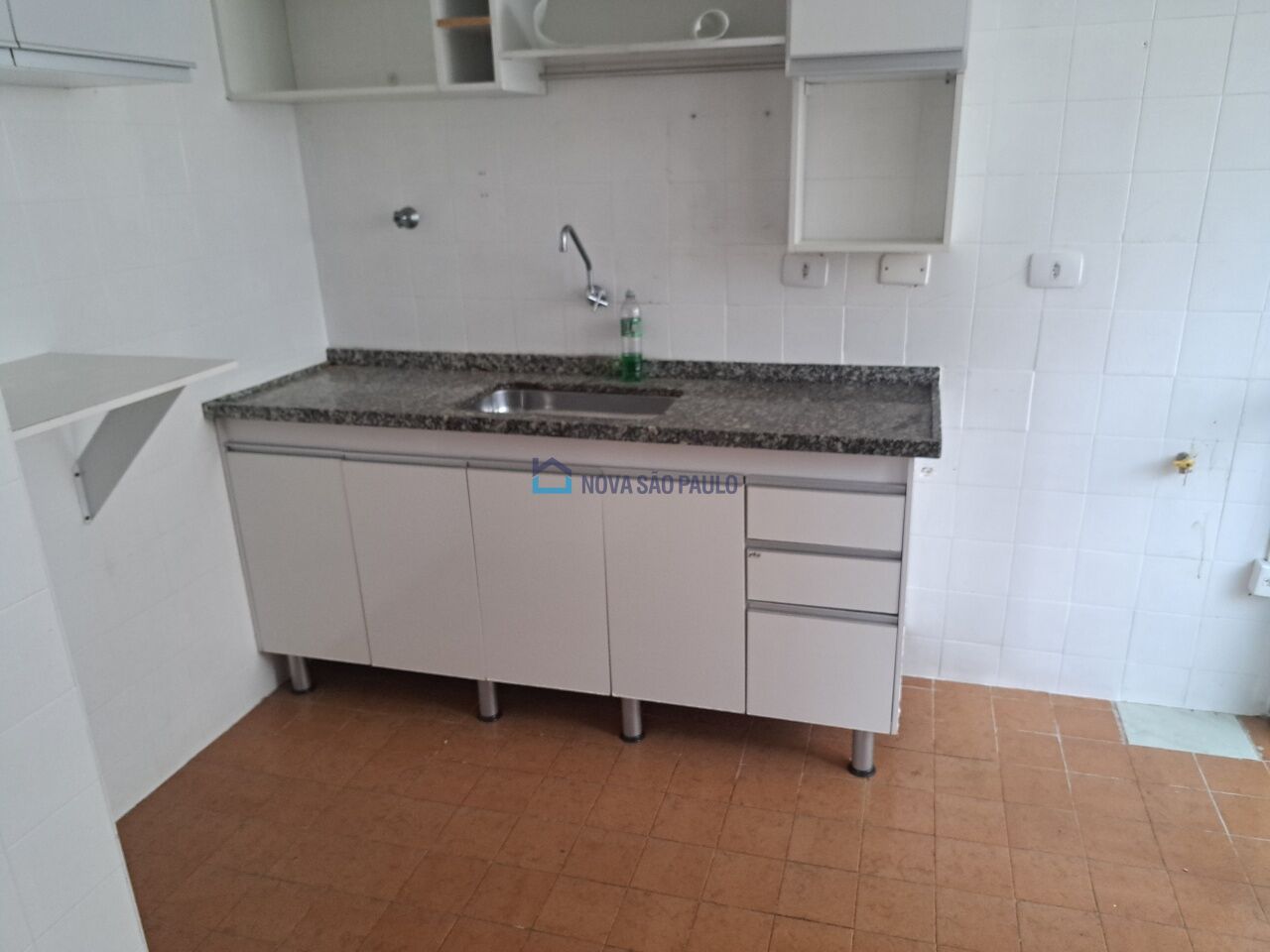 Foto 9 - BI48362