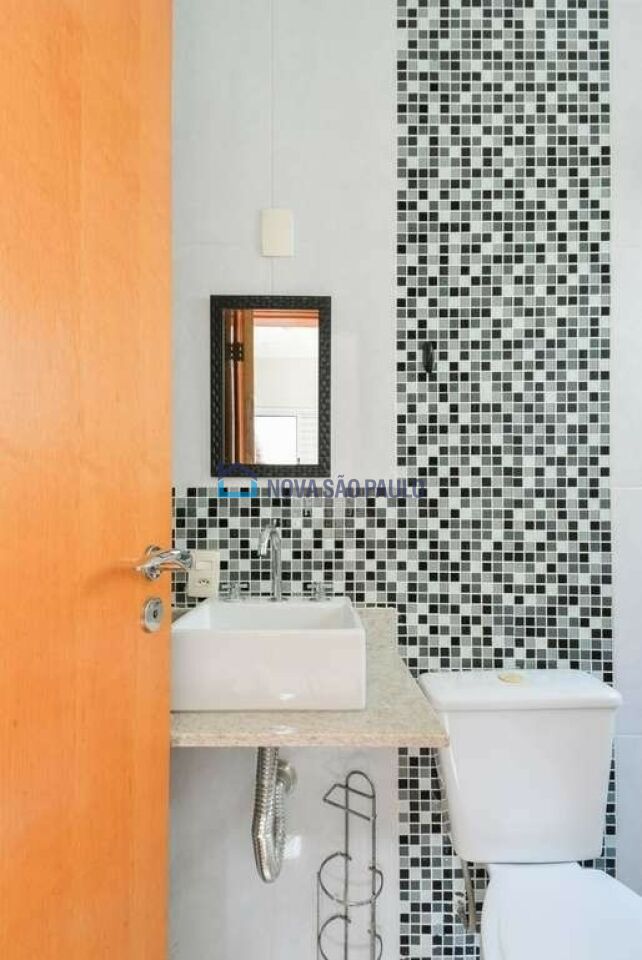 Foto 17 - BI48364