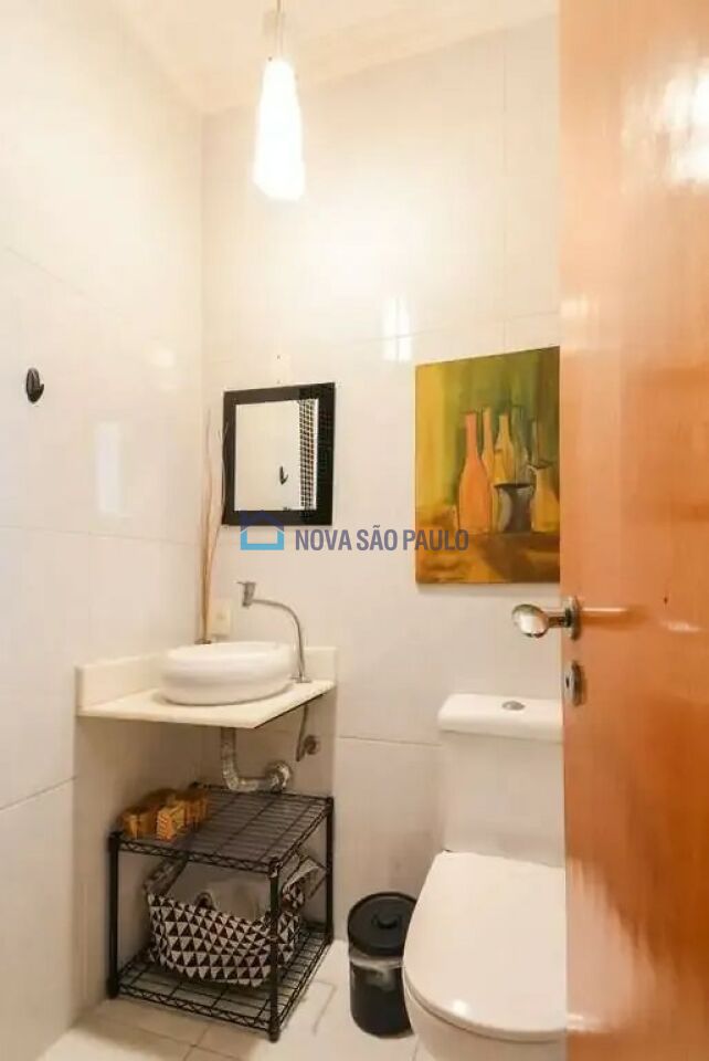 Foto 10 - BI48364