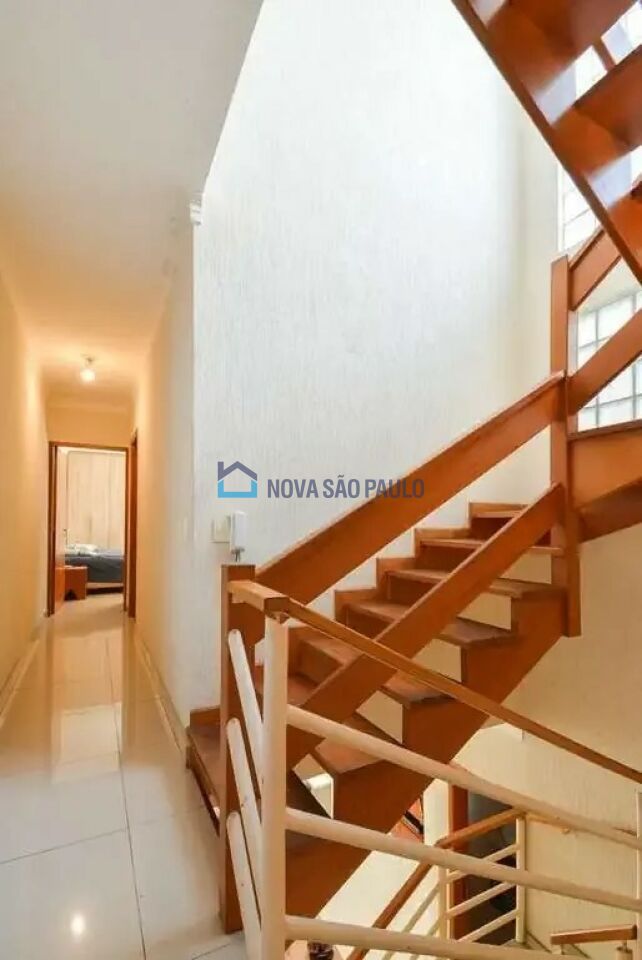 Foto 21 - BI48364