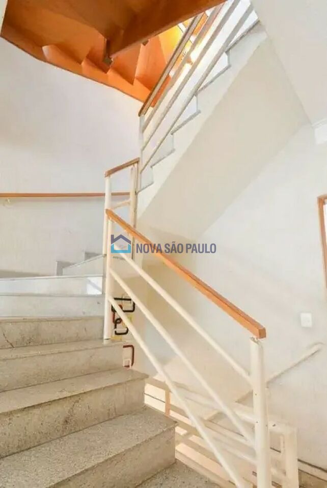 Foto 9 - BI48364