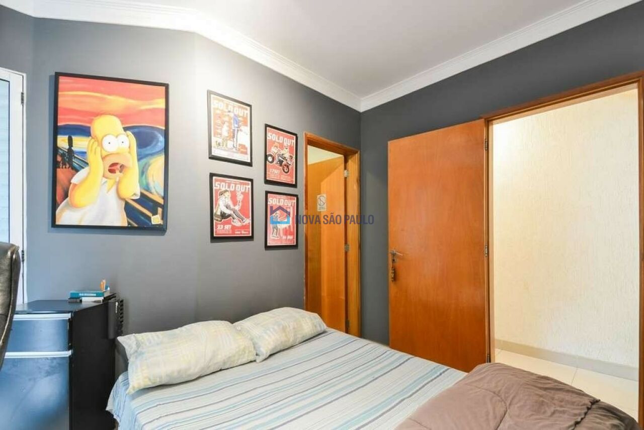 Foto 24 - BI48364