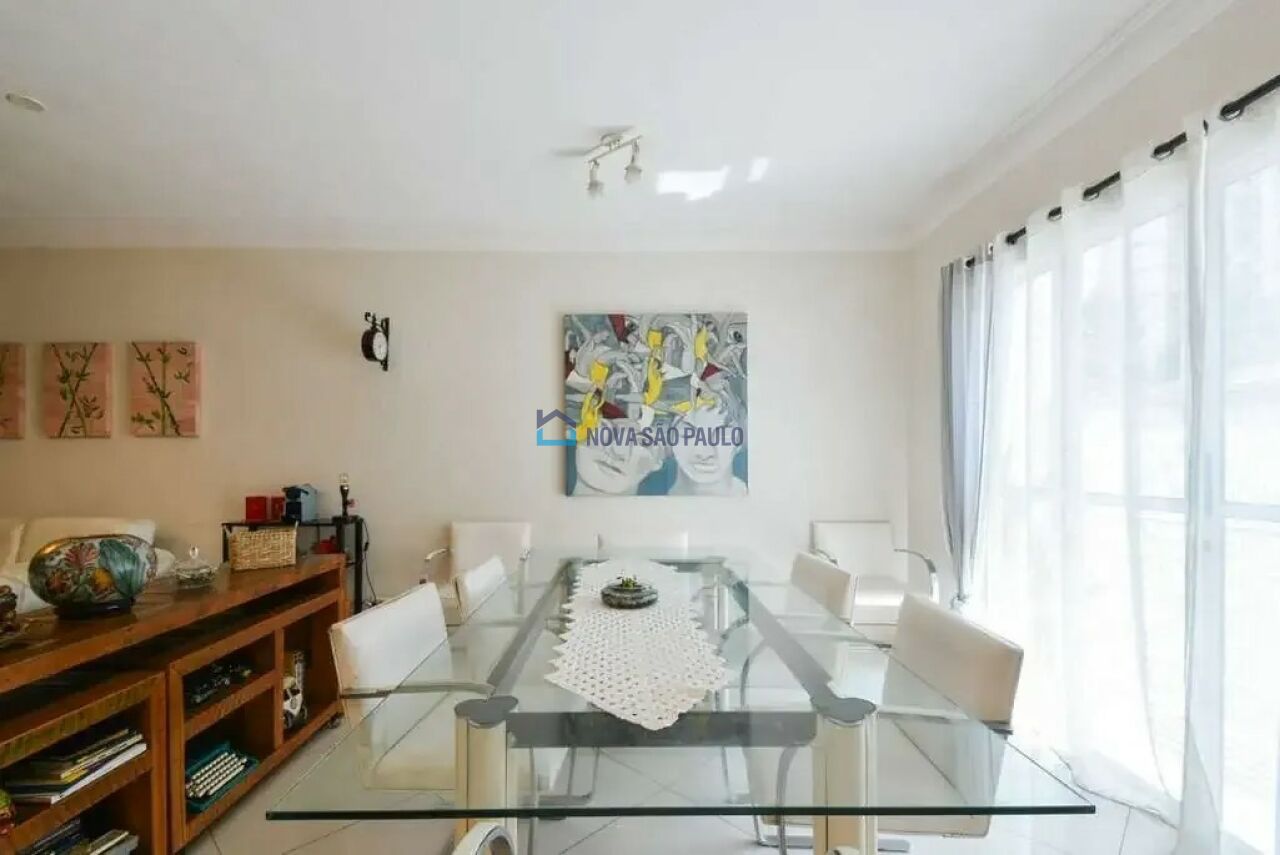 Foto 4 - BI48364