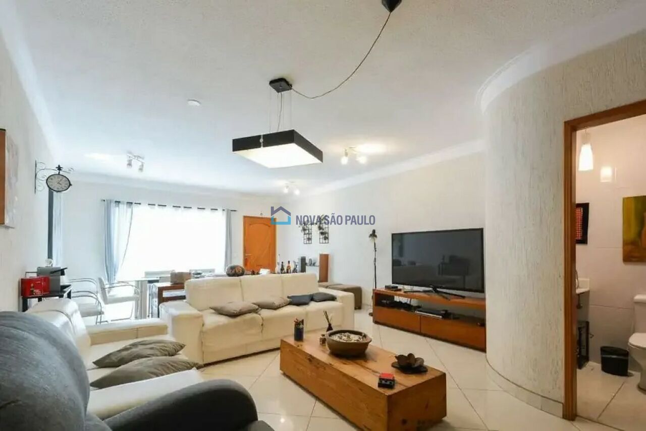 Foto 7 - BI48364