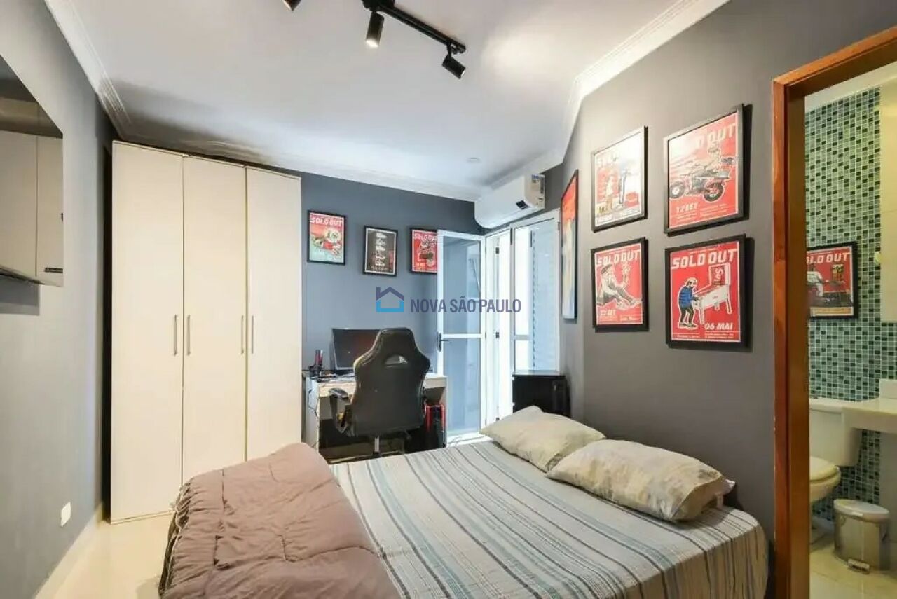 Foto 23 - BI48364