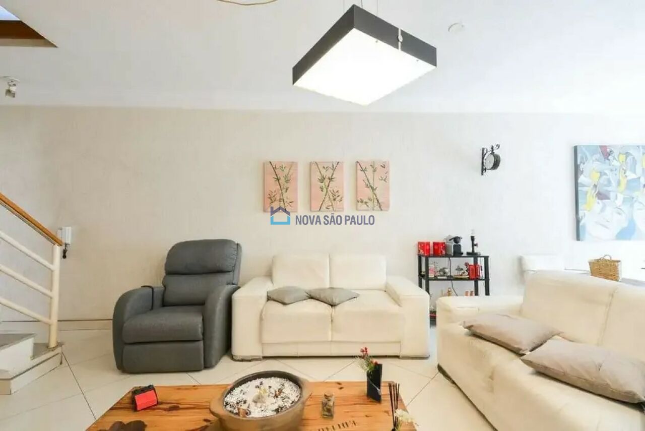 Foto 6 - BI48364