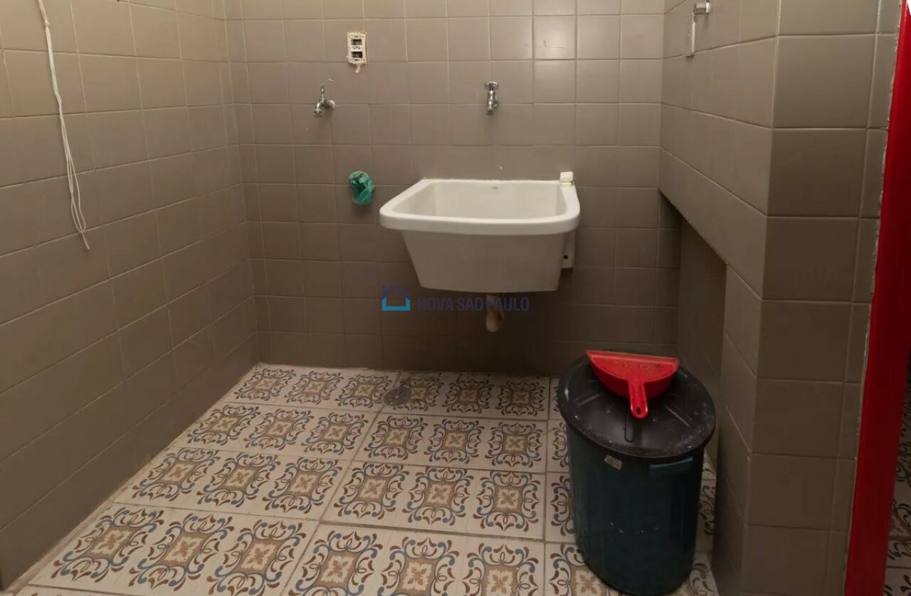 Foto 34 - BI48366