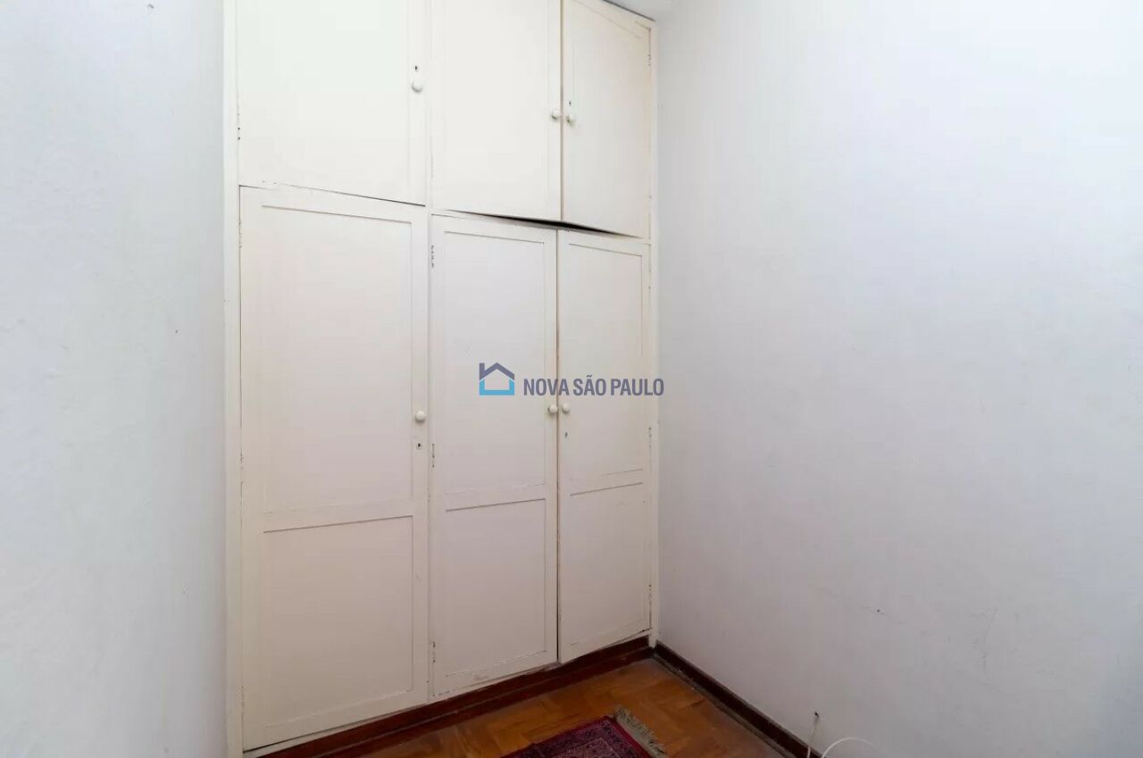 Foto 31 - BI48366
