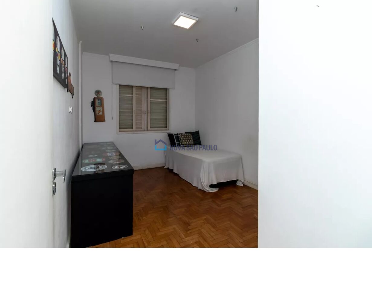Foto 11 - BI48366
