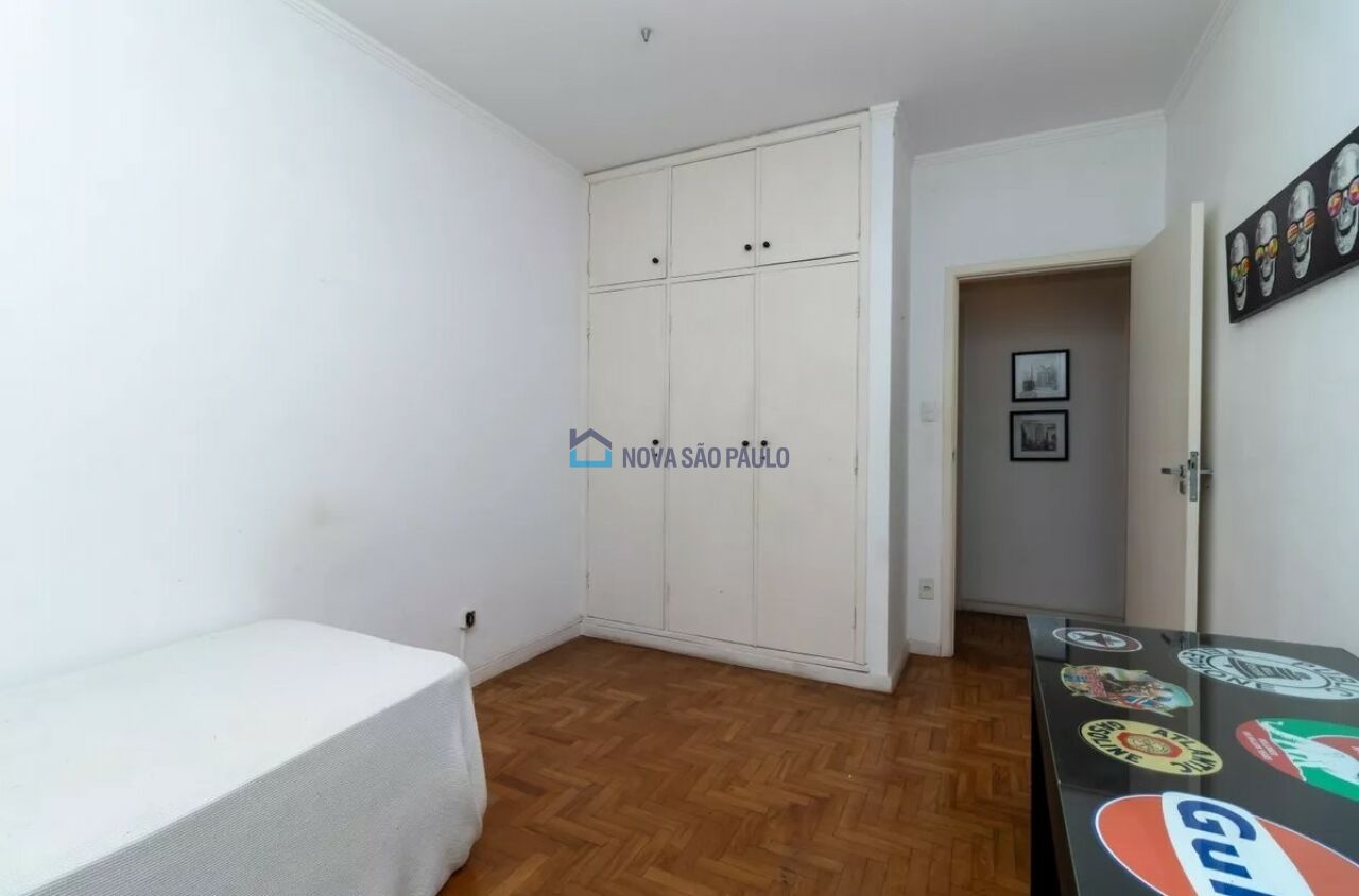 Foto 14 - BI48366