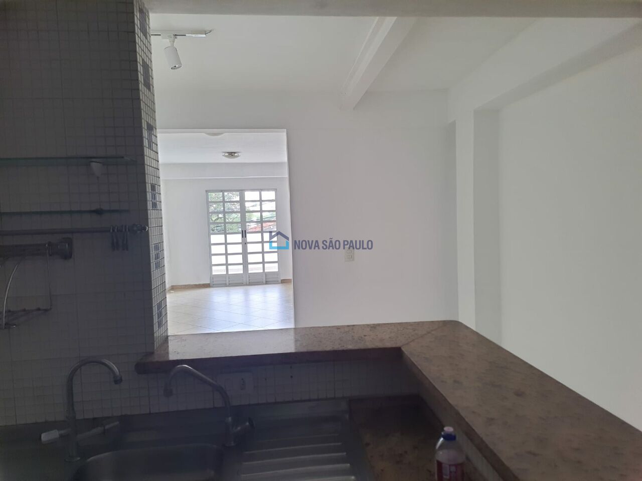 Foto 8 - BI48367
