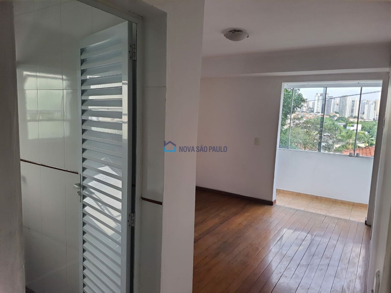 Foto 5 - BI48367