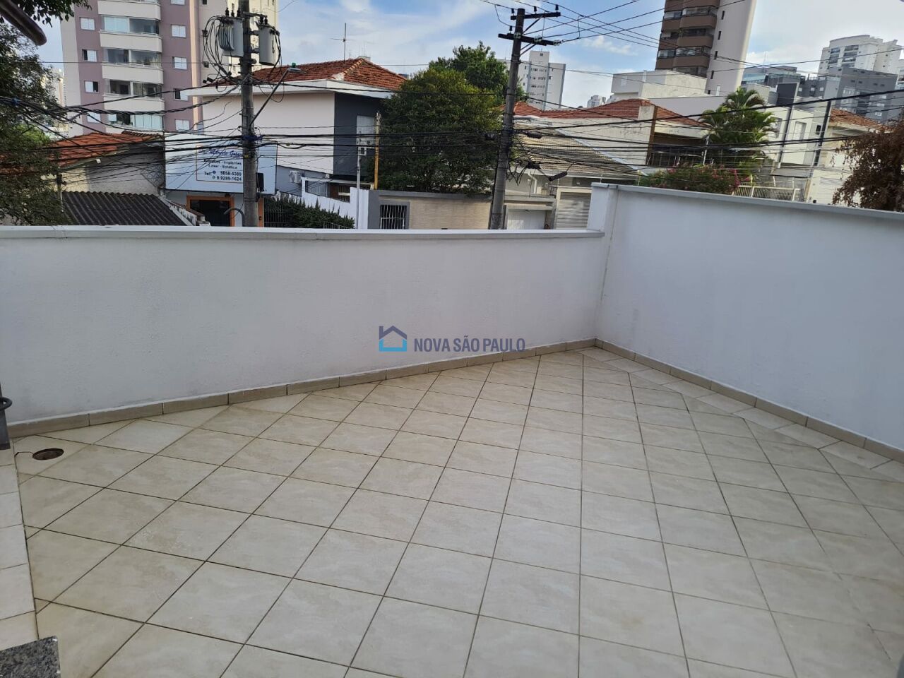 Foto 3 - BI48367