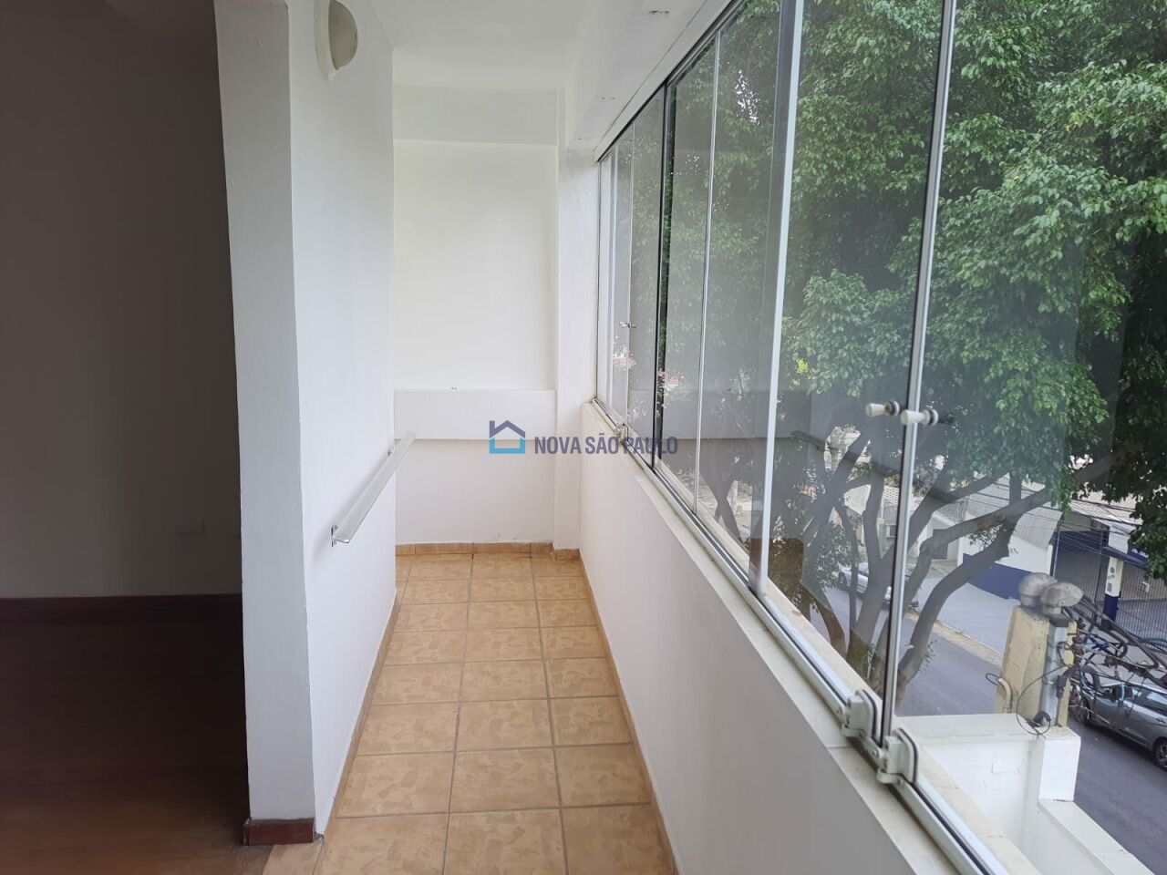 Foto 6 - BI48367