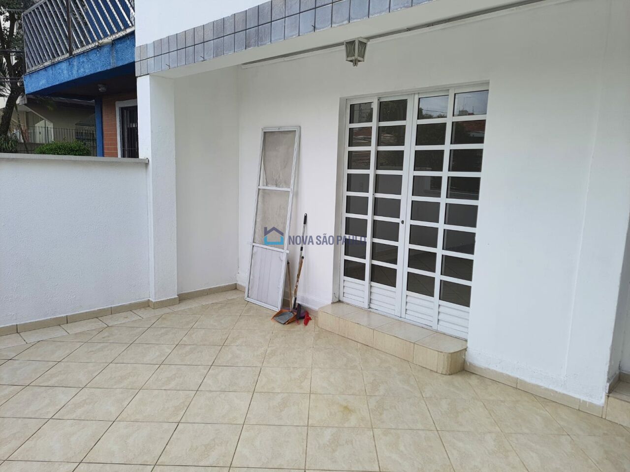 Foto 2 - BI48367