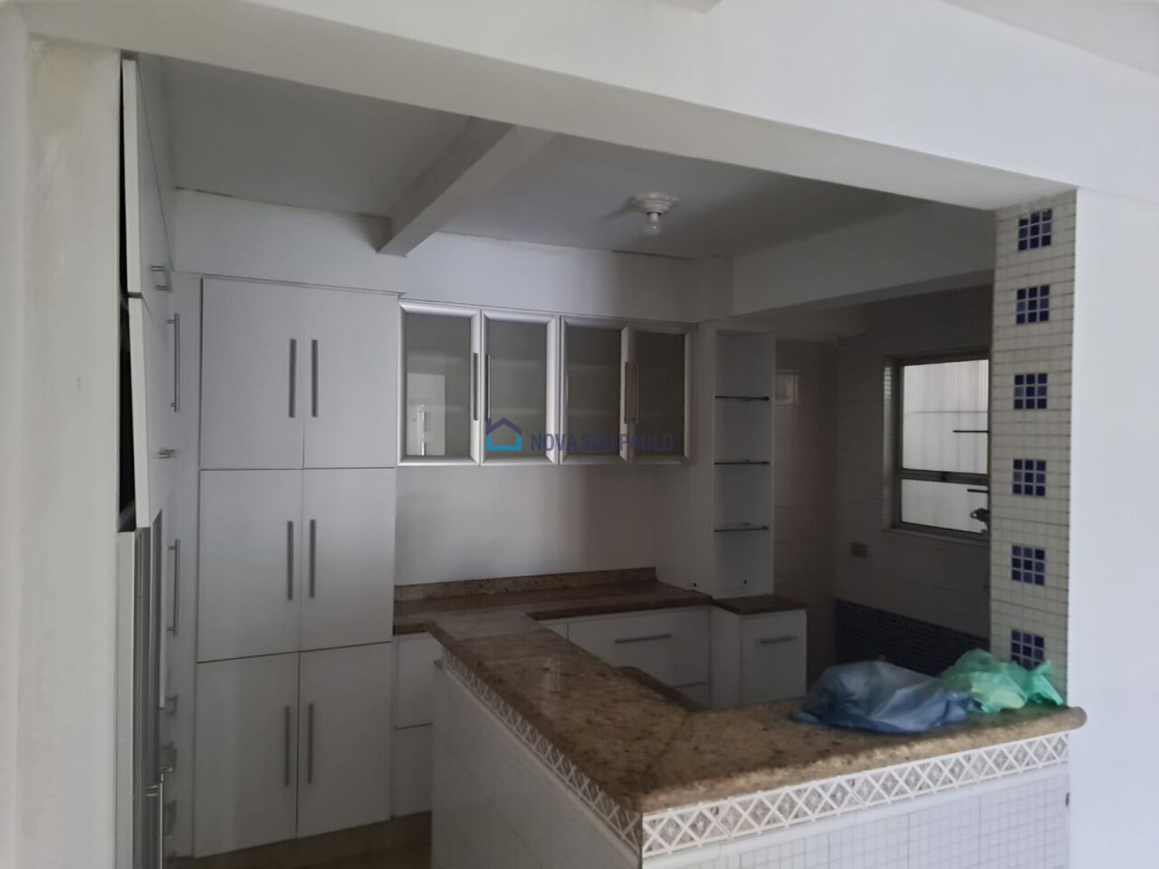 Foto 7 - BI48367