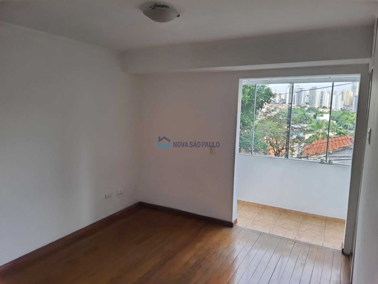 Foto 4 - BI48367