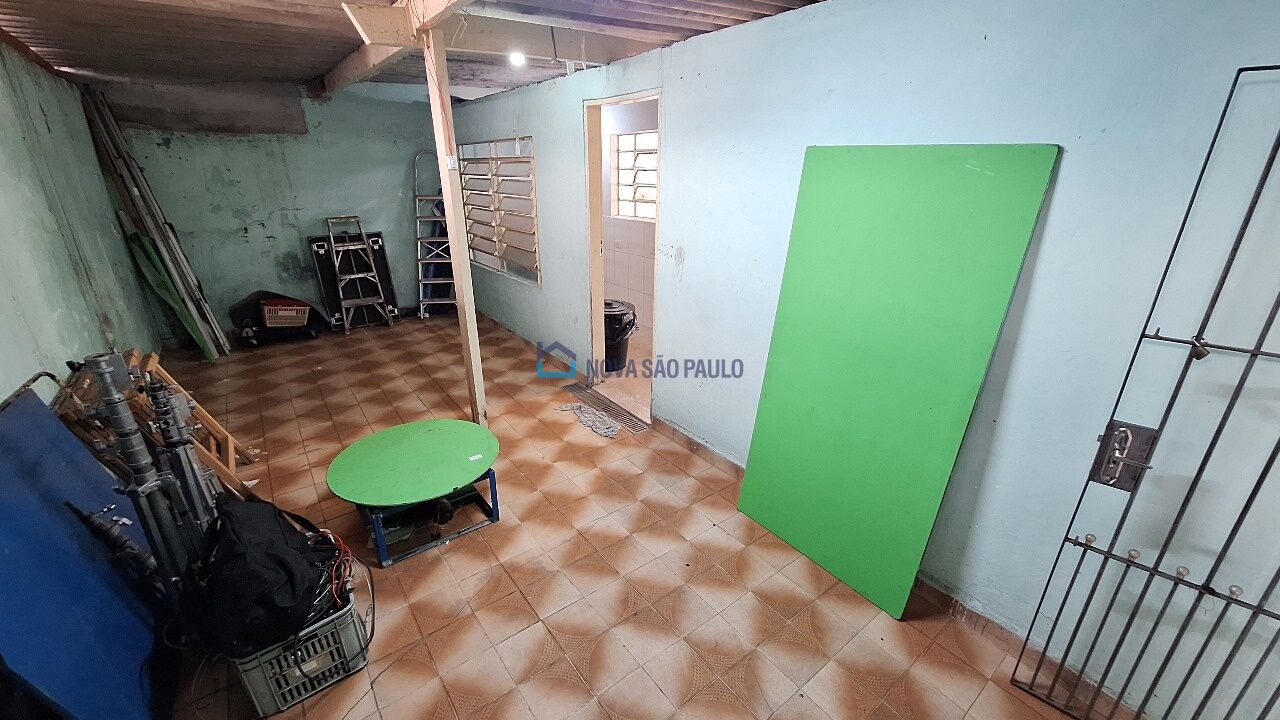 Foto 19 - BI48368
