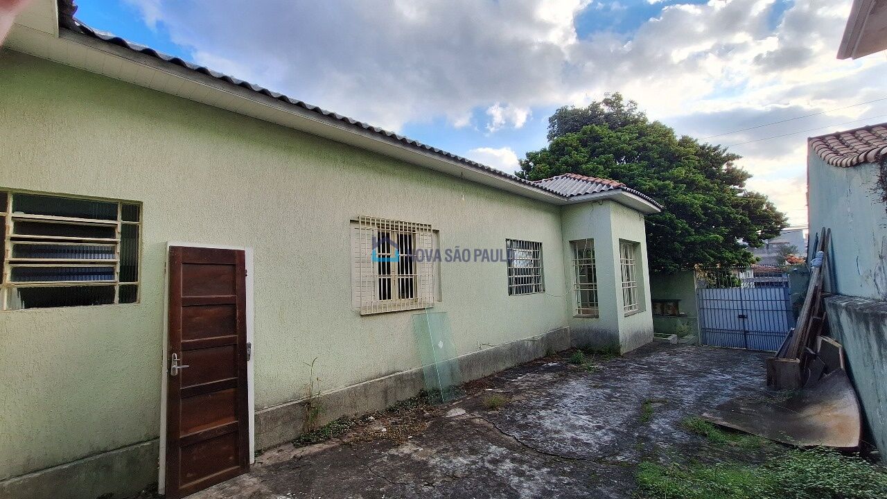Foto 22 - BI48368