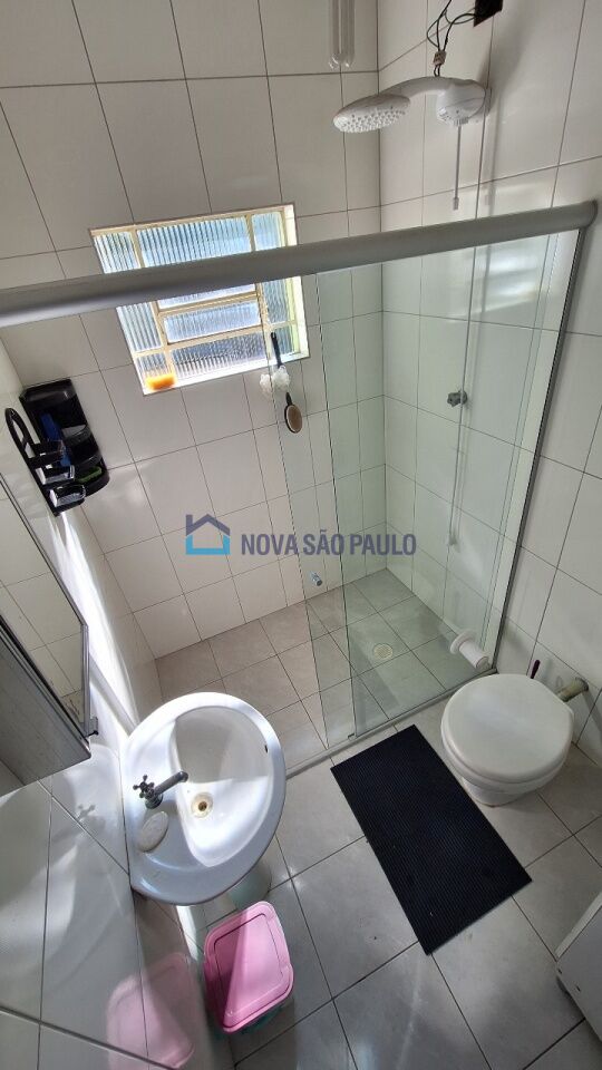 Foto 21 - BI48368