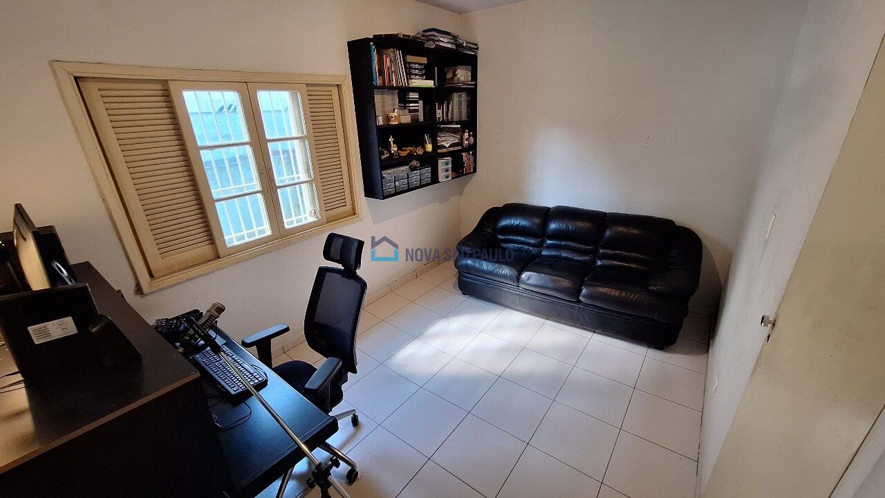 Foto 3 - BI48368