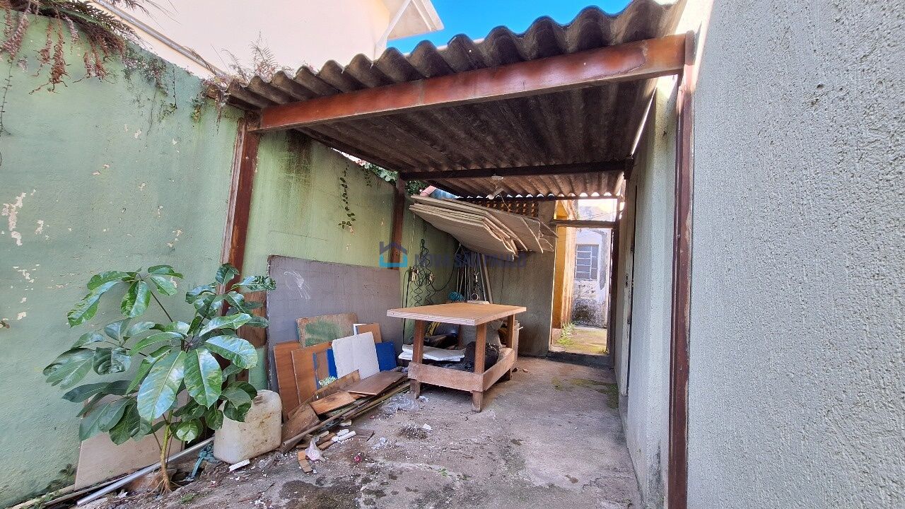 Foto 20 - BI48368