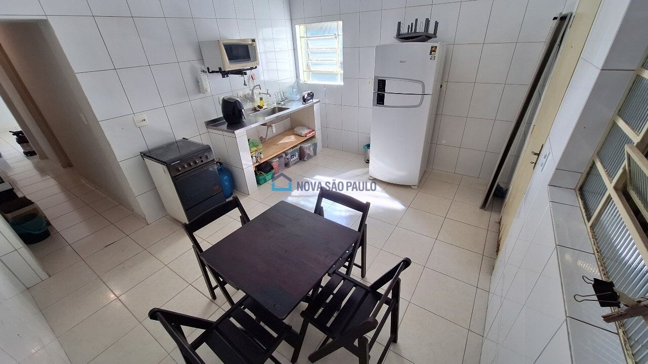 Foto 6 - BI48368