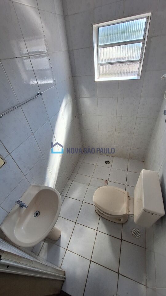 Foto 14 - BI48368