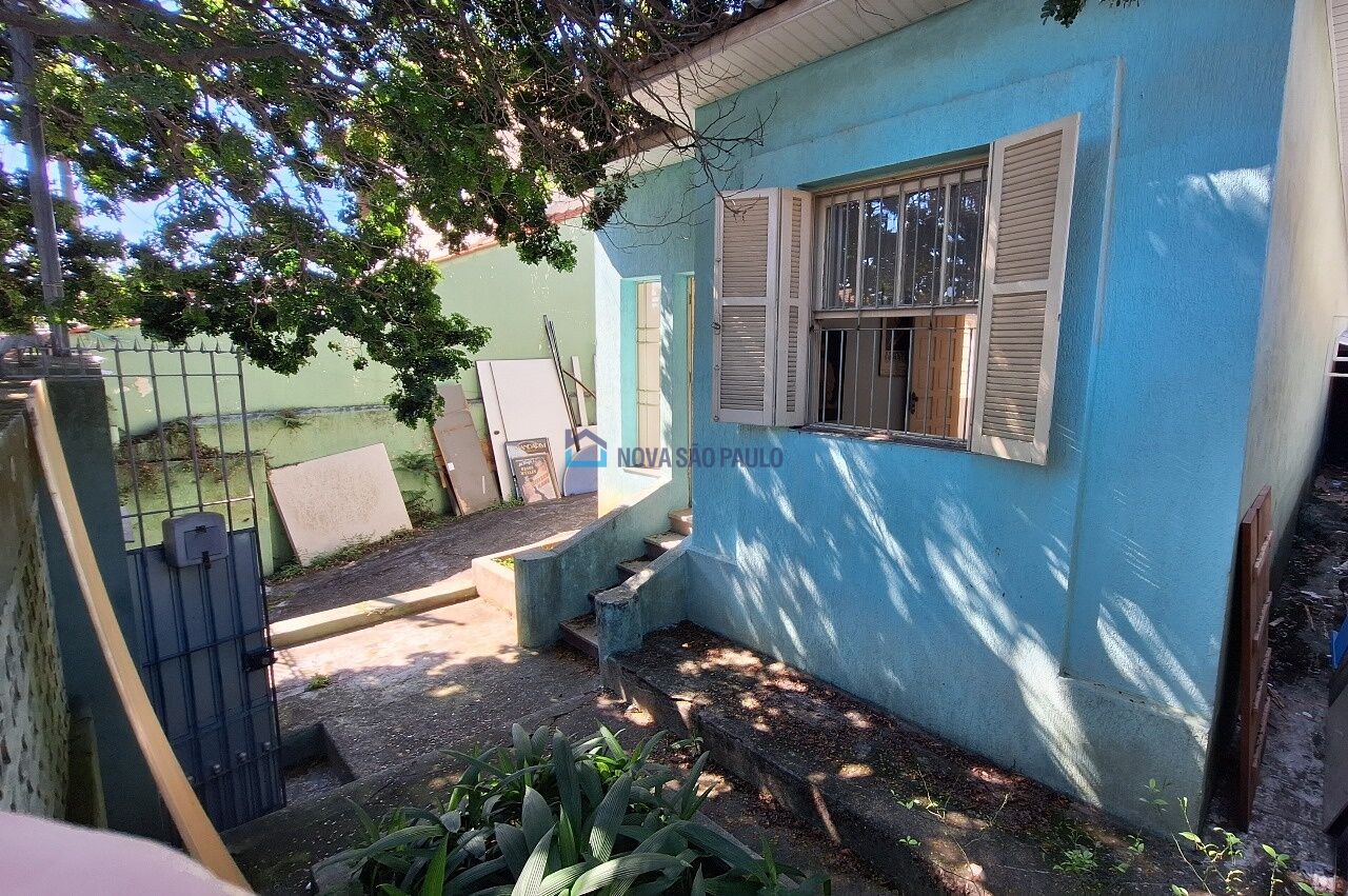 Foto 9 - BI48368