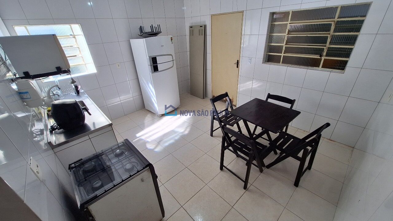 Foto 5 - BI48368
