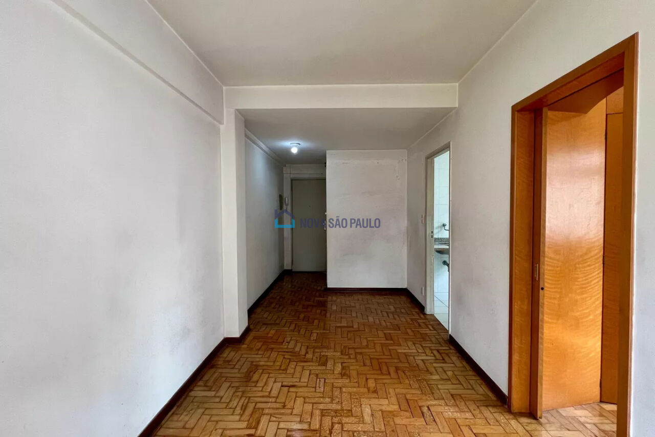 Foto 9 - BI48370