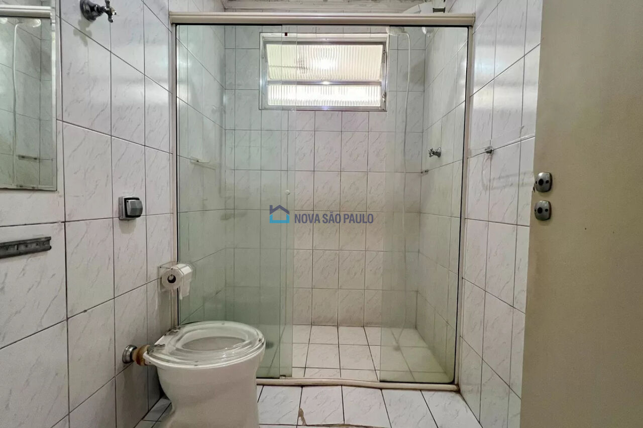 Foto 8 - BI48370
